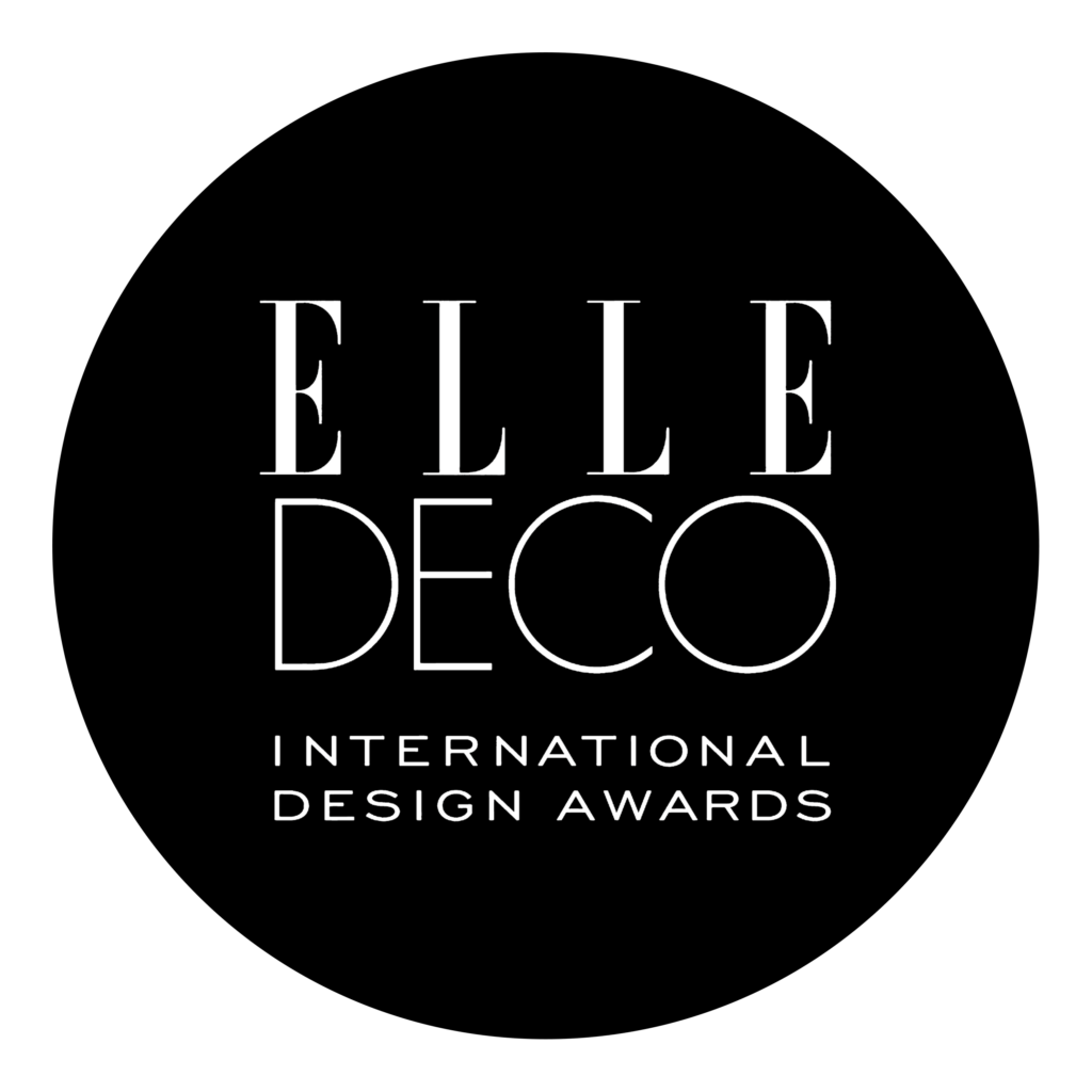 Contact Elle Around The World