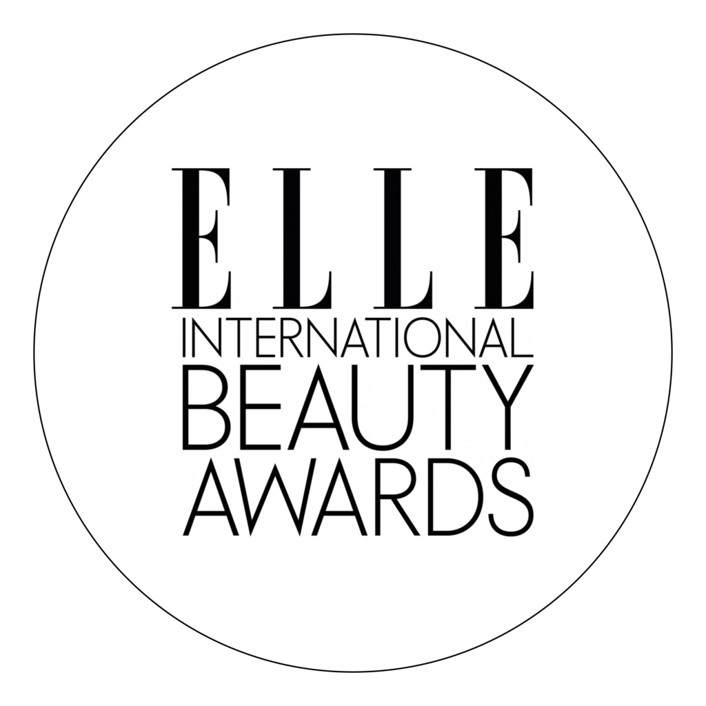 Contact Elle Around The World